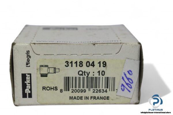 parker-31180419-push-in-fitting-(New)-1