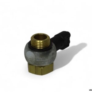 parker-PWS-C5142-back-pressure-sensor-(New)