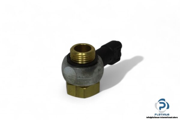 parker-PWS-C5142-back-pressure-sensor-(New)