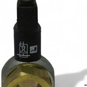 parker-PWS-C5142-back-pressure-sensor-(New)-1