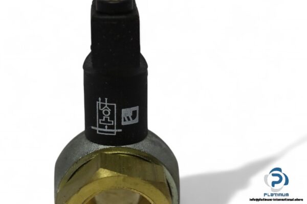 parker-PWS-C5142-back-pressure-sensor-(New)-1