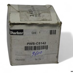 parker-PWS-C5142-back-pressure-sensor-(New)-2