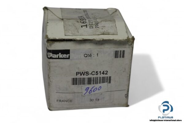 parker-PWS-C5142-back-pressure-sensor-(New)-2
