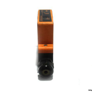 ifm-os5015-through-beam-photoelectric-sensor-transmitter-4