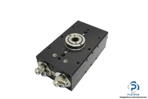 zimmer-SF100-180D4-C-flat-swivel-unit-(Used)-1