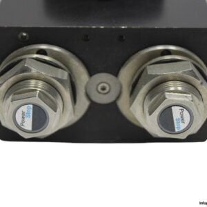 zimmer-SF100-180D4-C-flat-swivel-unit-(Used)-2