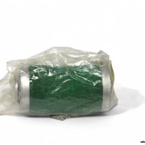 118-269-replacement-filter-element-(New)