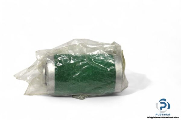 118-269-replacement-filter-element-(New)