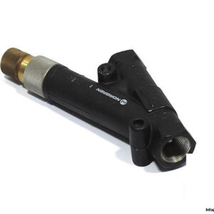 norgren-m-840-directional-flow-regulator-1