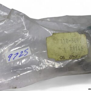 118-269-replacement-filter-element-(New)-1