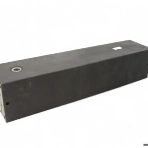 BM-360_6-manifold-block-(New)