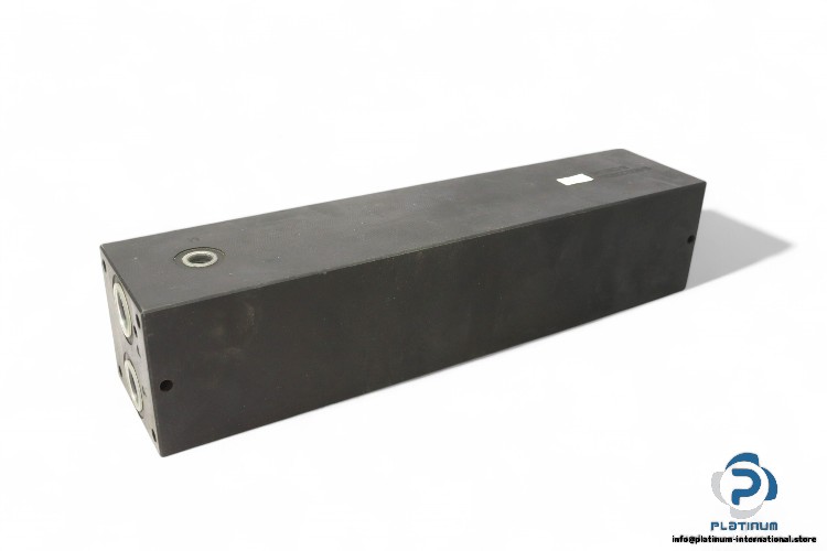 BM-360_6-manifold-block-(New)