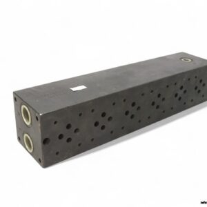 BM-360_6-manifold-block-(New)-1