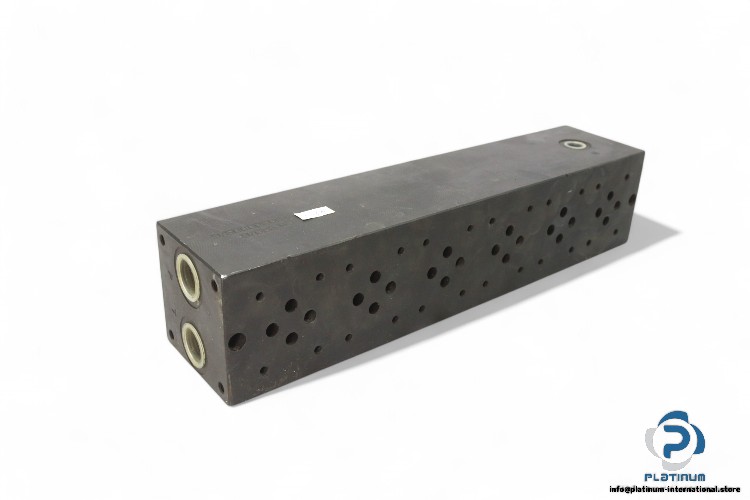 BM-360_6-manifold-block-(New)-1