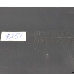 BM-360_6-manifold-block-(New)-2