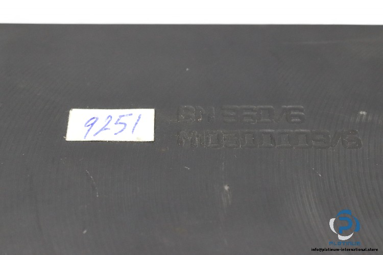 BM-360_6-manifold-block-(New)-2