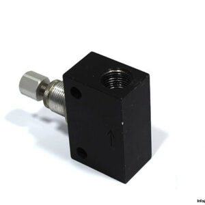 hoerbiger-drv-15-one-way-flow-control-valve-1