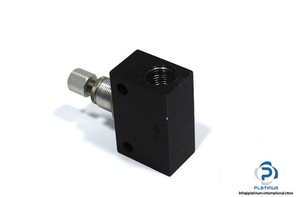 hoerbiger-drv-15-one-way-flow-control-valve-1