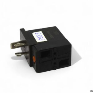 DC21-26V-solenoid-valve-coil-(Used)-1