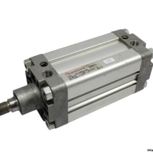 norgren-PRA_182080_M_80-iso-cylinder-(Used)