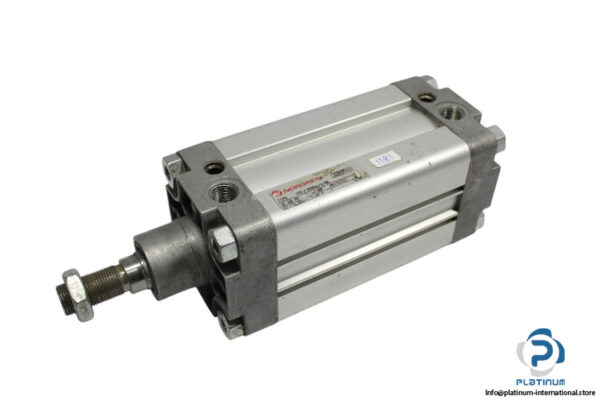 norgren-PRA_182080_M_80-iso-cylinder-(Used)
