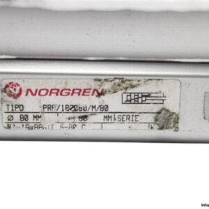norgren-PRA_182080_M_80-iso-cylinder-(Used)-1