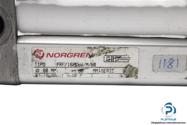 norgren-PRA_182080_M_80-iso-cylinder-(Used)-1
