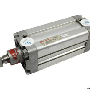 norgren-PRA_182080_M_100-iso-cylinder-(Used)