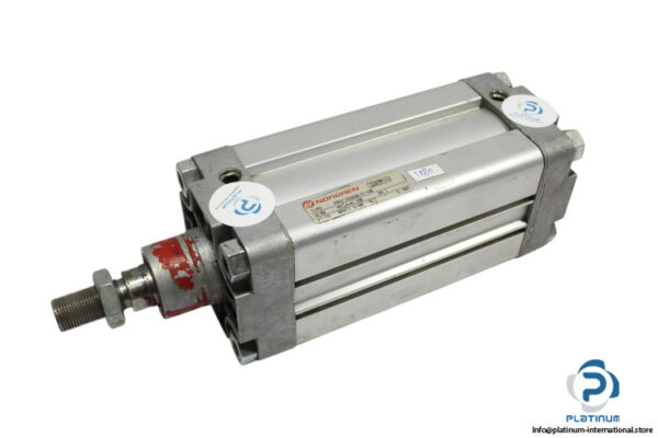 norgren-PRA_182080_M_100-iso-cylinder-(Used)