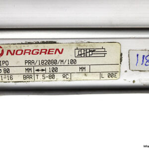 norgren-PRA_182080_M_100-iso-cylinder-(Used)-1