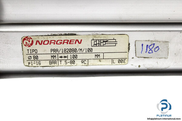 norgren-PRA_182080_M_100-iso-cylinder-(Used)-1