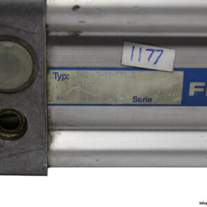 festo-DNU-63-80-PPV-A-iso-cylinder-(Used)-1