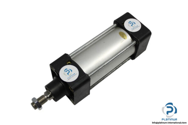 parker-P1E-T063MS-0080-iso-cylinder-(Used)