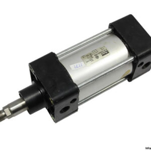 parker-P1E-T063MS-0050-iso-cylinder-(New)
