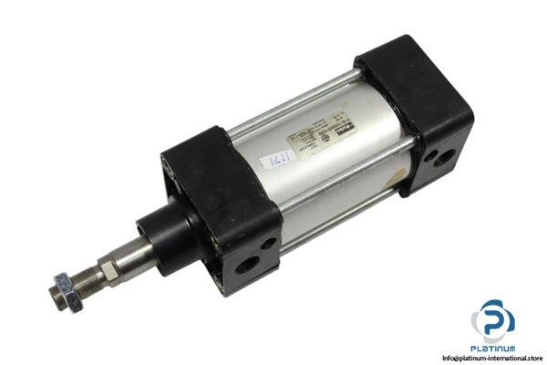 parker-P1E-T063MS-0050-iso-cylinder-(New)