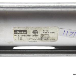 parker-P1E-T063MS-0050-iso-cylinder-(New)-1
