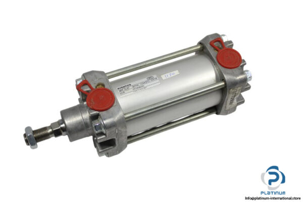 aventics-1670608000-iso-cylinder-(New)