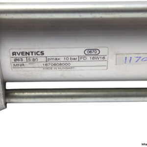 aventics-1670608000-iso-cylinder-(New)-1