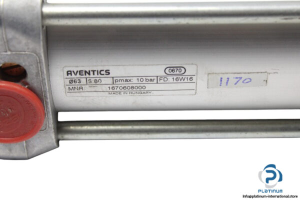 aventics-1670608000-iso-cylinder-(New)-1