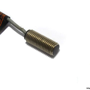 ifm-oe0007_oee-v-through-beam-photoelectric-sensor-receiver-2-2