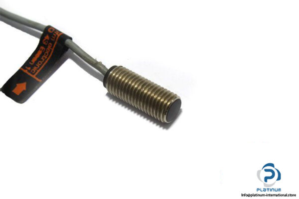 ifm-oe0007_oee-v-through-beam-photoelectric-sensor-receiver-2-2