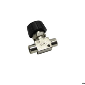 camozzi-2830-1_8-flow-control-valve-(New)
