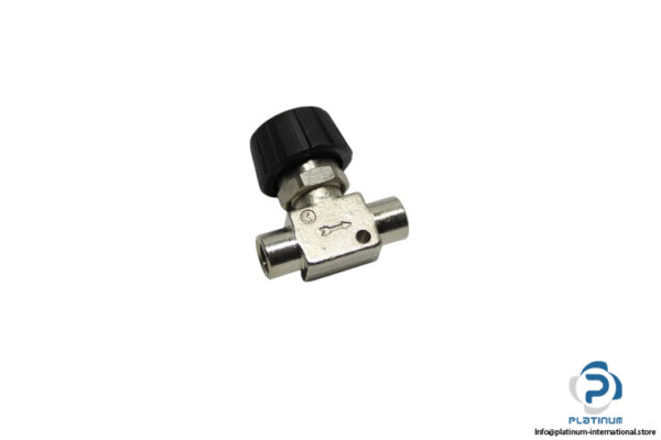 camozzi-2830-1_8-flow-control-valve-(New)