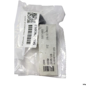 camozzi-2830-1_8-flow-control-valve-(New)-1