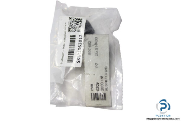 camozzi-2830-1_8-flow-control-valve-(New)-1