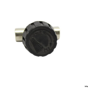 camozzi-2830-1_8-flow-control-valve-(New)-2