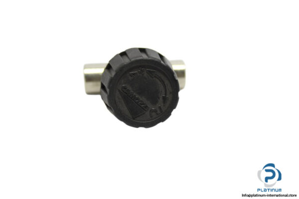 camozzi-2830-1_8-flow-control-valve-(New)-2