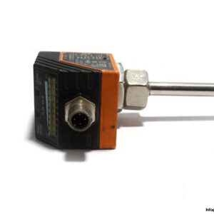 ifm-si1000-flow-monitor-used-2-2