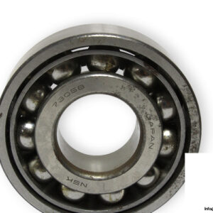 nsk-7305b-angular-contact-ball-bearing-1