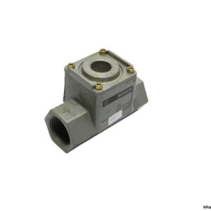 bosch-0821003008-non-return-valve-(Used)